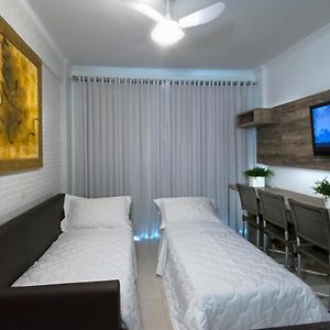 Habitación Deluxe con Cama King